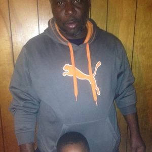 Meet your Posher, Bernard